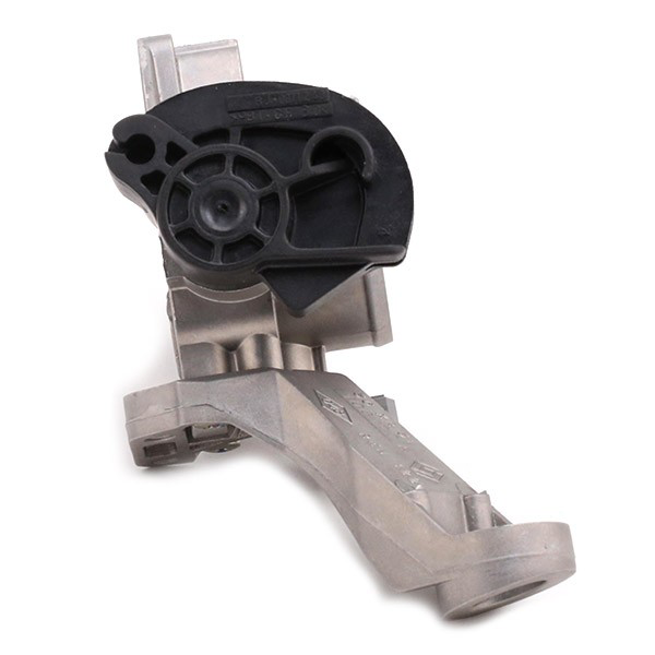 802001122505 Magneti Marelli Mariposa de admisión